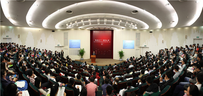 61F6BD7FB424066328605E9C346_A267723C_1AA8A.jpg?e= c7c7娱涝旖台官网入口(中国)官方网站