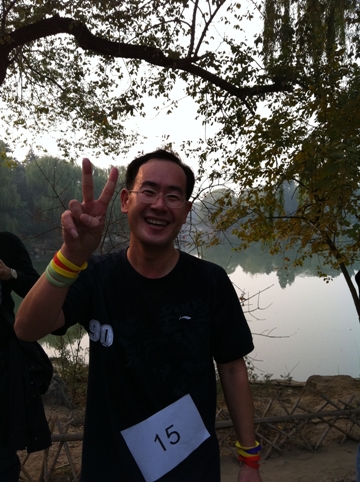 093837857271809ADF01B30F82E_9A3CD436_2C3FA.jpg?e= c7c7娱涝旖台官网入口(中国)官方网站