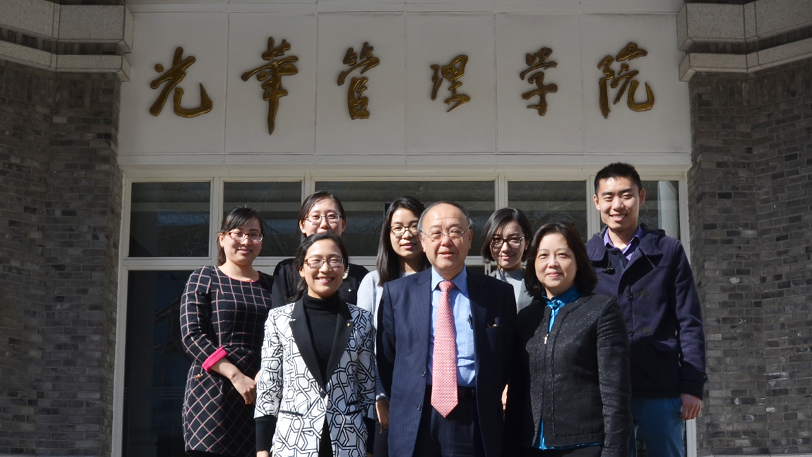 9E6F226E4C99AA6CB2B90B09C98_356AA346_857A0.jpg?e= c7c7娱涝旖台官网入口(中国)官方网站