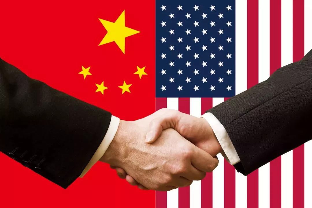 645B3A8F546B860F492CBA6C7F2_90C9BEA5_19841 c7c7娱涝旖台官网入口(中国)官方网站