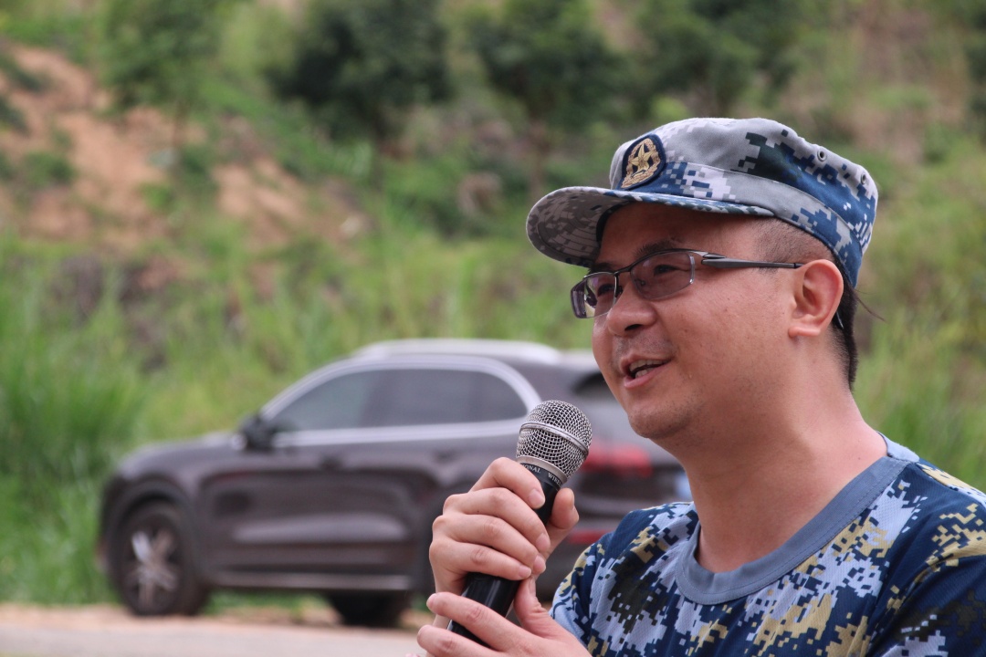 c7c7娱涝旖台官网入口(中国)官方网站