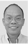 c7c7娱涝旖台官网入口(中国)官方网站