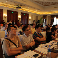 7D70113C3D18EBF38734D4846EE_523F9B02_81BB.jpg?e= c7c7娱涝旖台官网入口(中国)官方网站