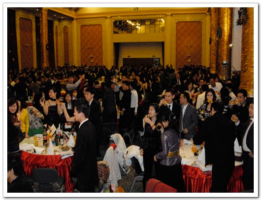 0327B48FC80E739ABAE08391F85_FE0489C5_A78A.jpg?e= c7c7娱涝旖台官网入口(中国)官方网站