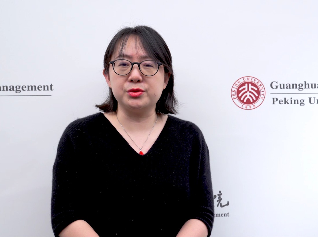 c7c7娱涝旖台官网入口(中国)官方网站