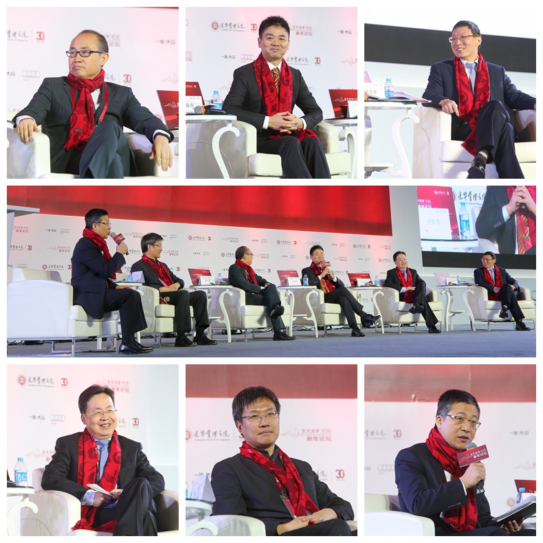 38815450C2F2A381DD750CFA758_FF972D14_6E90C.jpg?e= c7c7娱涝旖台官网入口(中国)官方网站