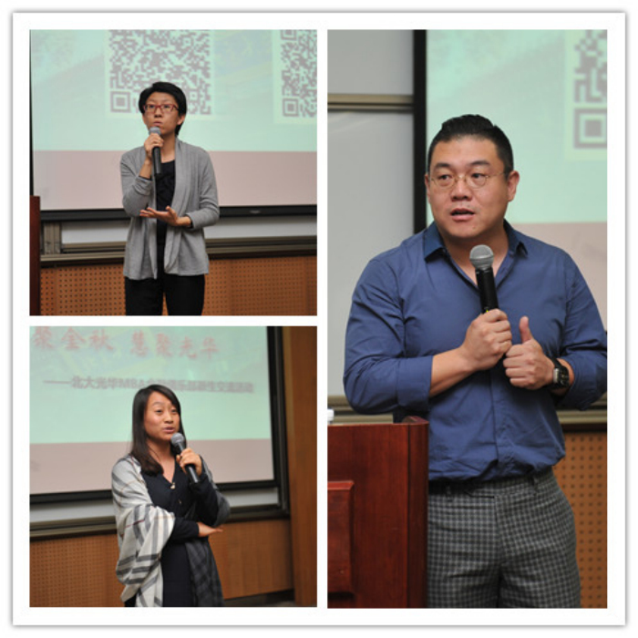 BF0DE16DC3B376479B577933103_0FE1308B_4B448.jpg?e= c7c7娱涝旖台官网入口(中国)官方网站