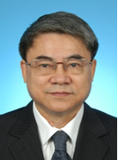 c7c7娱涝旖台官网入口(中国)官方网站