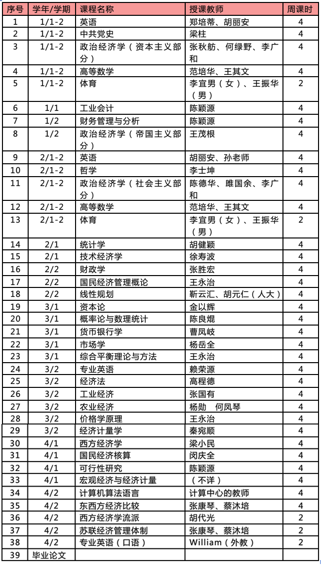 1FB54ADCC6D409F8763AD22C37D_211F0CDB_47AE0 1FB54ADCC6D409F8763AD22C37D_211F0CDB_47AE0