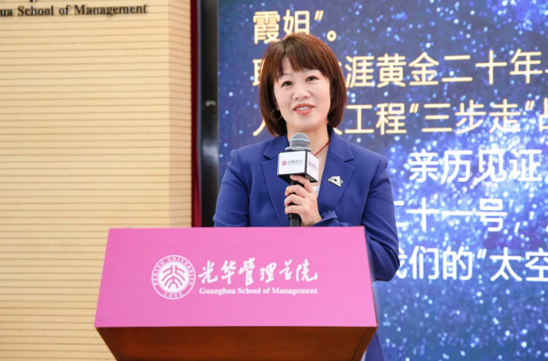 B05DE8B94DC9A38006AD0943788_CD3FA4F5_1018B2 B05DE8B94DC9A38006AD0943788_CD3FA4F5_1018B2