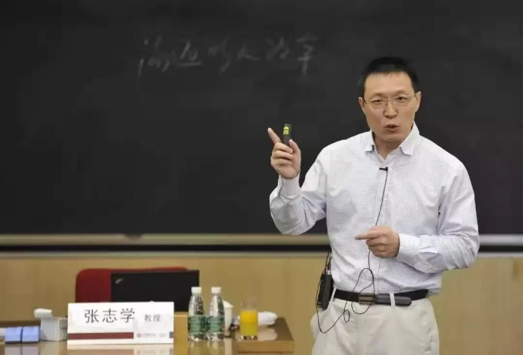 33C3F14A5DA62E9E0792C6F4D2B_43AA0DF1_1CF0E c7c7娱涝旖台官网入口(中国)官方网站