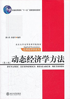 F9EA3A04998C2707201941699FA_AF12057D_48E5 c7c7娱涝旖台官网入口(中国)官方网站