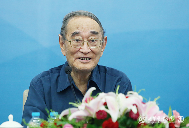 c7c7娱涝旖台官网入口(中国)官方网站