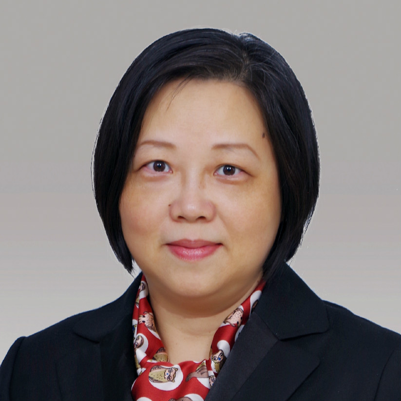 c7c7娱涝旖台官网入口(中国)官方网站