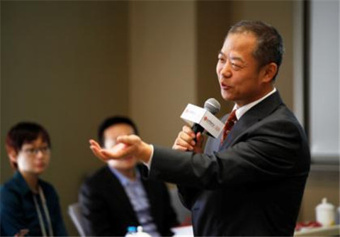 c7c7娱涝旖台官网入口(中国)官方网站