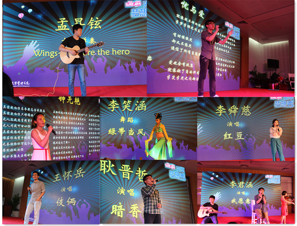 058B9C861D56B4F29C6AD21A4C6_EC5A8956_1880E4.jpg?e= c7c7娱涝旖台官网入口(中国)官方网站