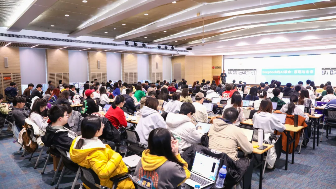 c7c7娱涝旖台官网入口(中国)官方网站