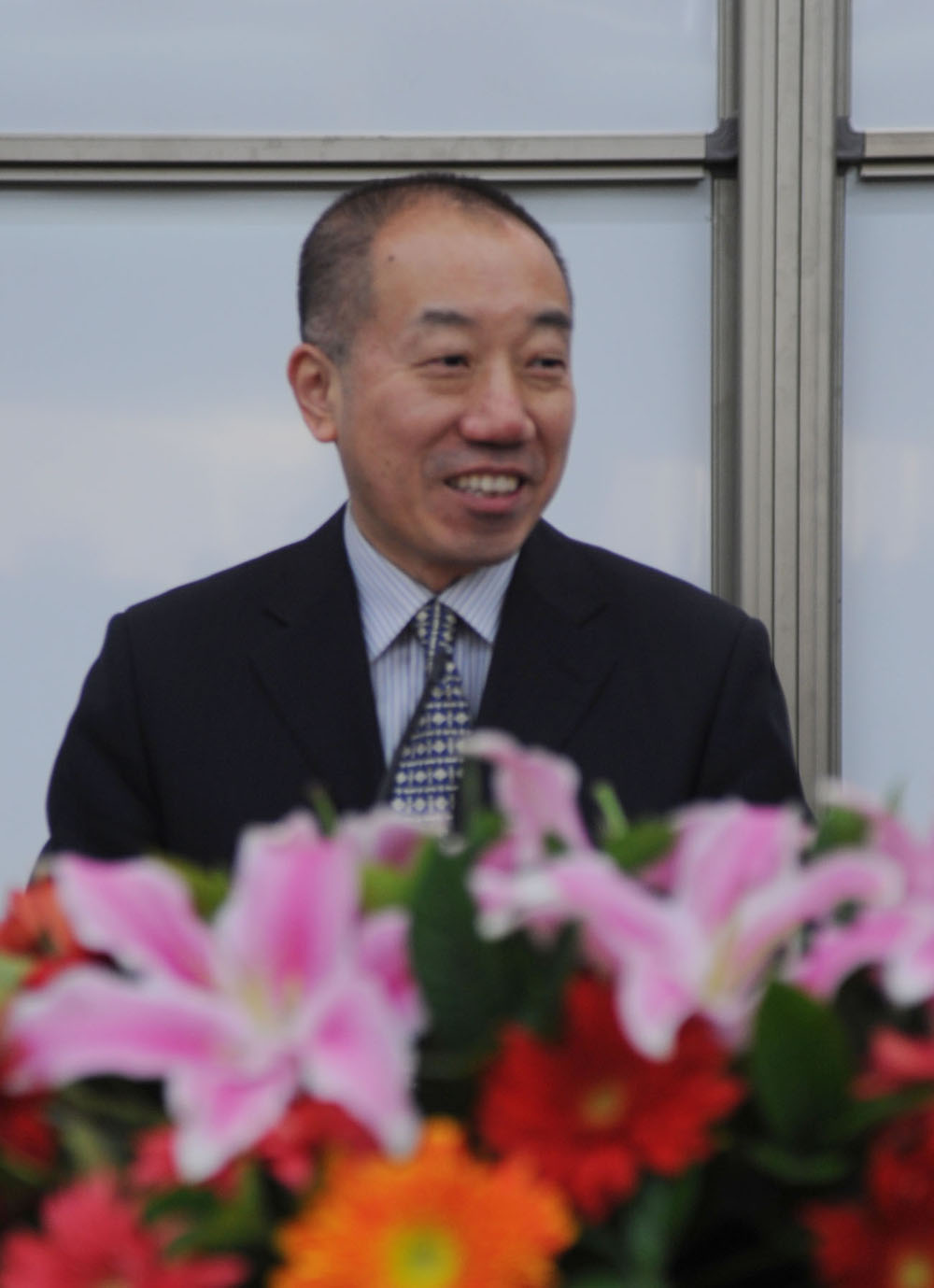 c7c7娱涝旖台官网入口(中国)官方网站