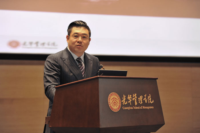 82DBFE795454EBF8254D086FBA9_7E4CF534_9369.jpg?e= c7c7娱涝旖台官网入口(中国)官方网站