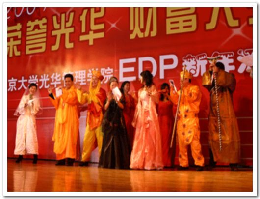 6E80062ADAF90000D99FA62AF40_CE282D23_AF75.jpg?e= c7c7娱涝旖台官网入口(中国)官方网站