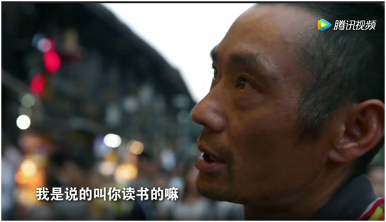 5B08F6BCCD1F10447430A80EA7F_21D4C2EF_5EF78.png?e= c7c7娱涝旖台官网入口(中国)官方网站