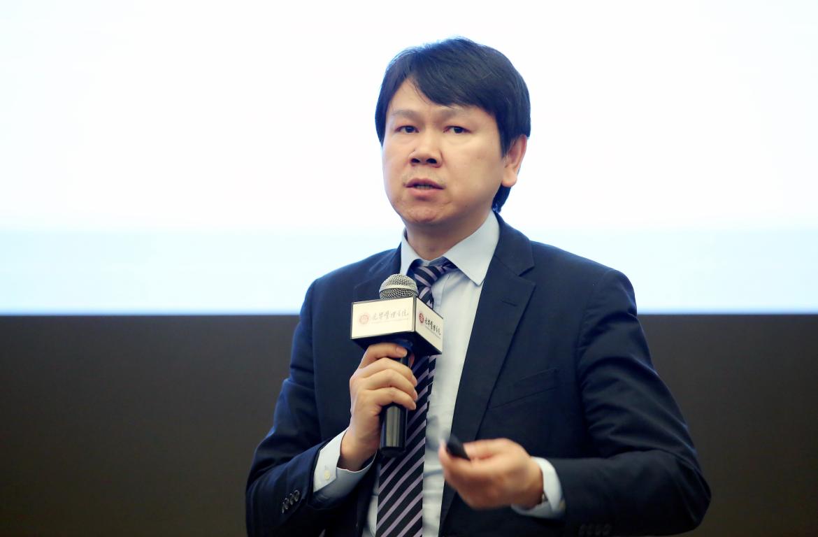 c7c7娱涝旖台官网入口(中国)官方网站