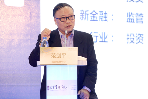 2BE9756930A7446D0351F789D6A_5190AB23_23810.jpg?e= c7c7娱涝旖台官网入口(中国)官方网站