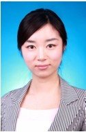 8C98D41C5FE2672F2BCB513C94B_CCA2E172_2078.jpg?e= c7c7娱涝旖台官网入口(中国)官方网站