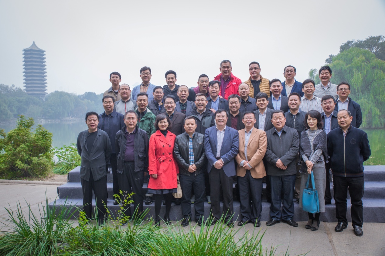 6D731D77DAD9D9E878B14BF4A6C_D3F5FF84_5B924.jpg?e= c7c7娱涝旖台官网入口(中国)官方网站