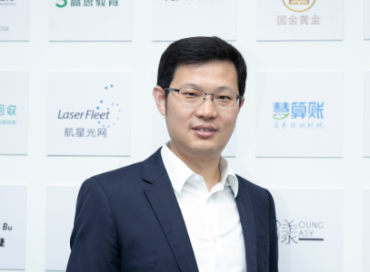 c7c7娱涝旖台官网入口(中国)官方网站