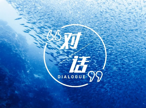 c7c7娱涝旖台官网入口(中国)官方网站