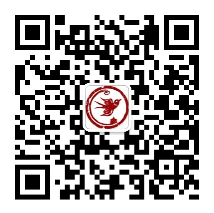 c7c7娱涝旖台官网入口(中国)官方网站