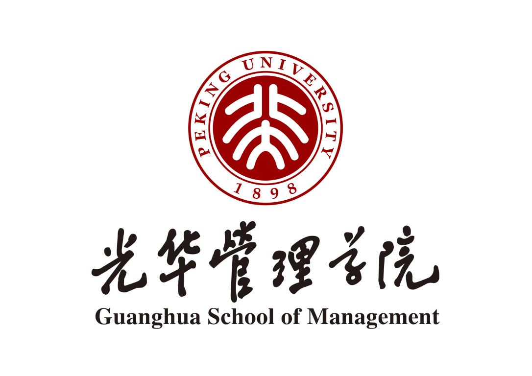 c7c7娱涝旖台官网入口(中国)官方网站