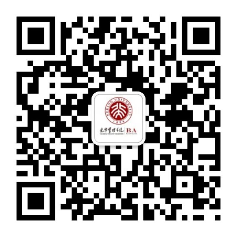 wx c7c7娱涝旖台官网入口(中国)官方网站