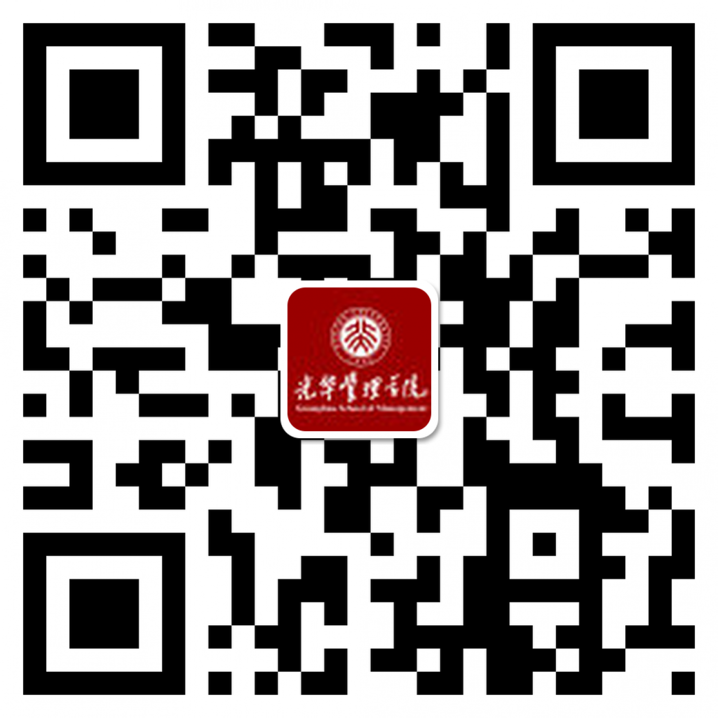 weibo c7c7娱涝旖台官网入口(中国)官方网站