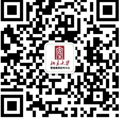 c7c7娱涝旖台官网入口(中国)官方网站
