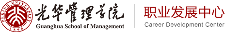 c7c7娱涝旖台官网入口(中国)官方网站