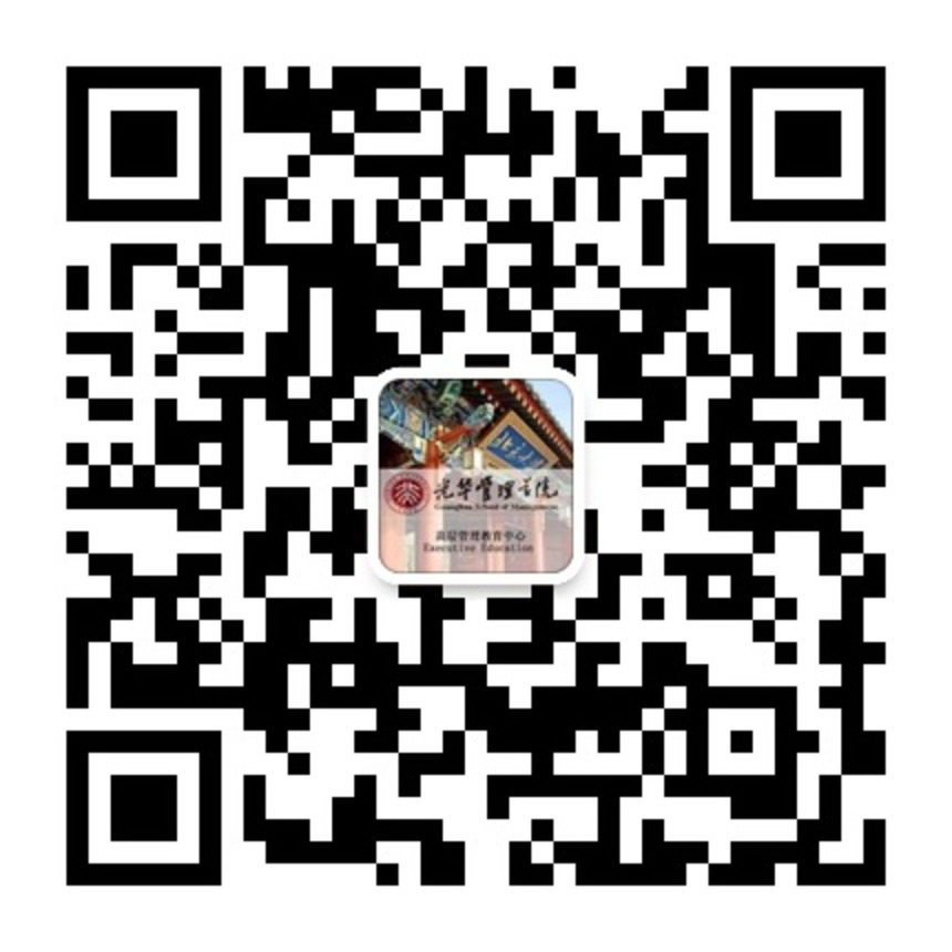 c7c7娱涝旖台官网入口(中国)官方网站