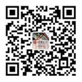 c7c7娱涝旖台官网入口(中国)官方网站