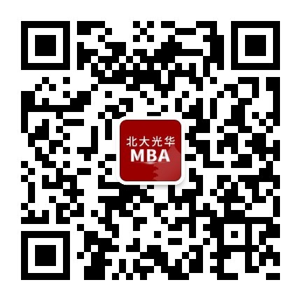 weixintupian_20240419154915 c7c7娱涝旖台官网入口(中国)官方网站