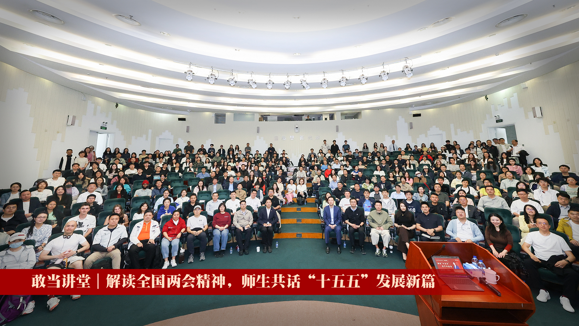 c7c7娱涝旖台官网入口(中国)官方网站
