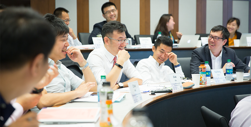 c7c7娱涝旖台官网入口(中国)官方网站