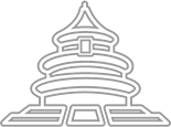 c7c7娱涝旖台官网入口(中国)官方网站