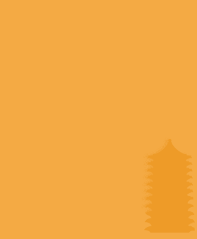 c7c7娱涝旖台官网入口(中国)官方网站