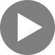 c7c7娱涝旖台官网入口(中国)官方网站