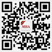 c7c7娱乐平台官网入口MBA校友APP