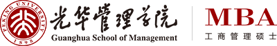 c7c7娱涝旖台官网入口(中国)官方网站