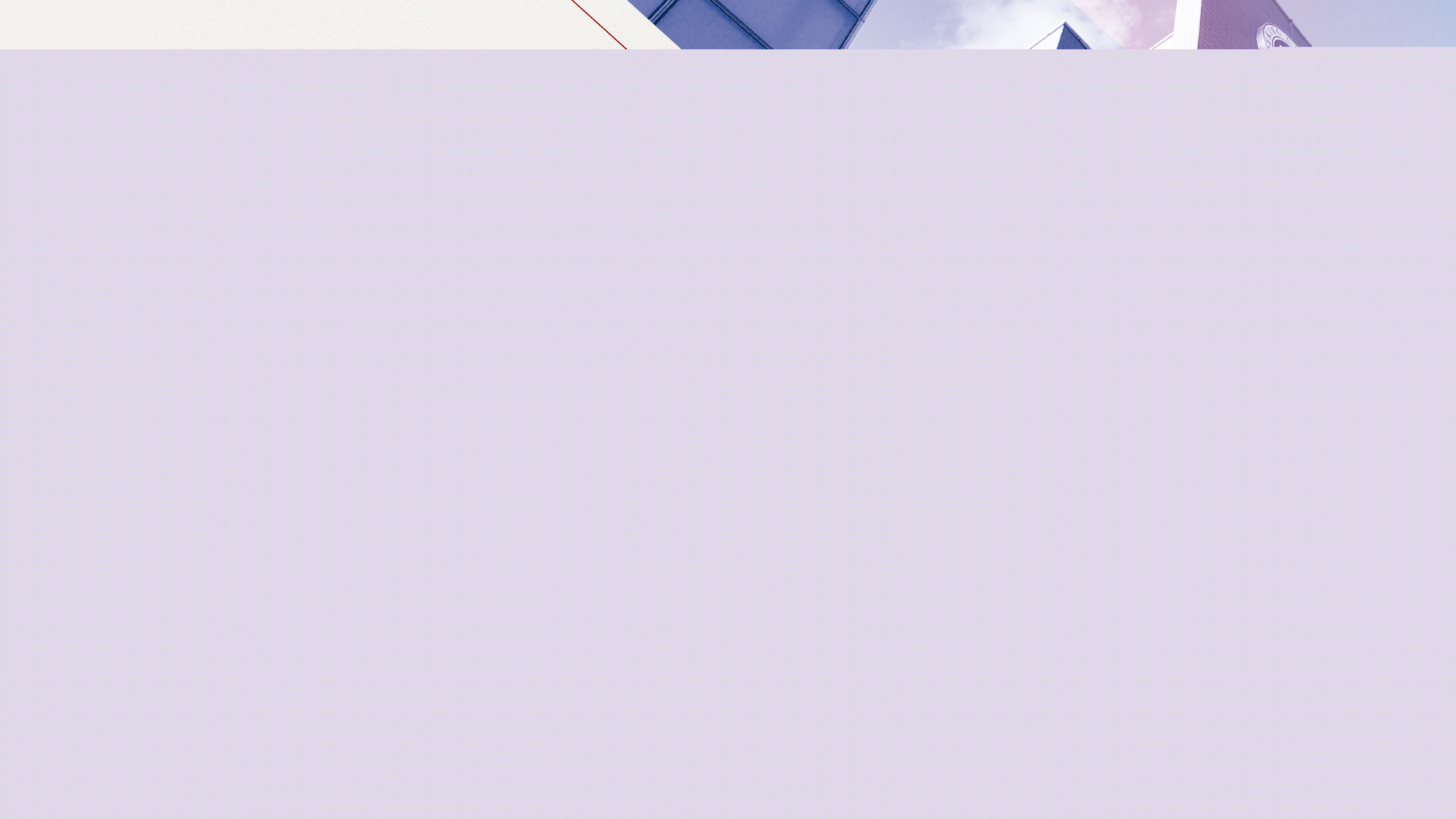 232323