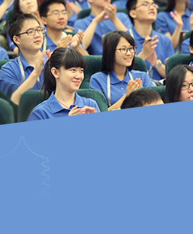 c7c7娱涝旖台官网入口(中国)官方网站
