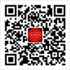 c7c7娱涝旖台官网入口(中国)官方网站